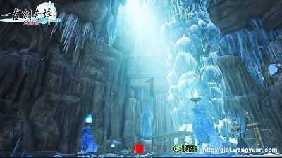五菱之光跟五菱之光s可以买一样的车衣?- 专业知识问答网页