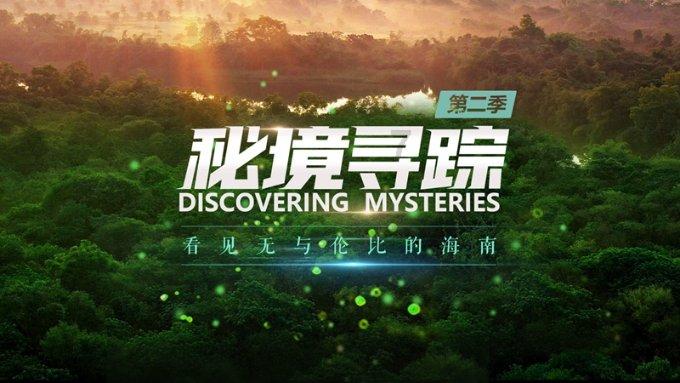 竞技宝登录