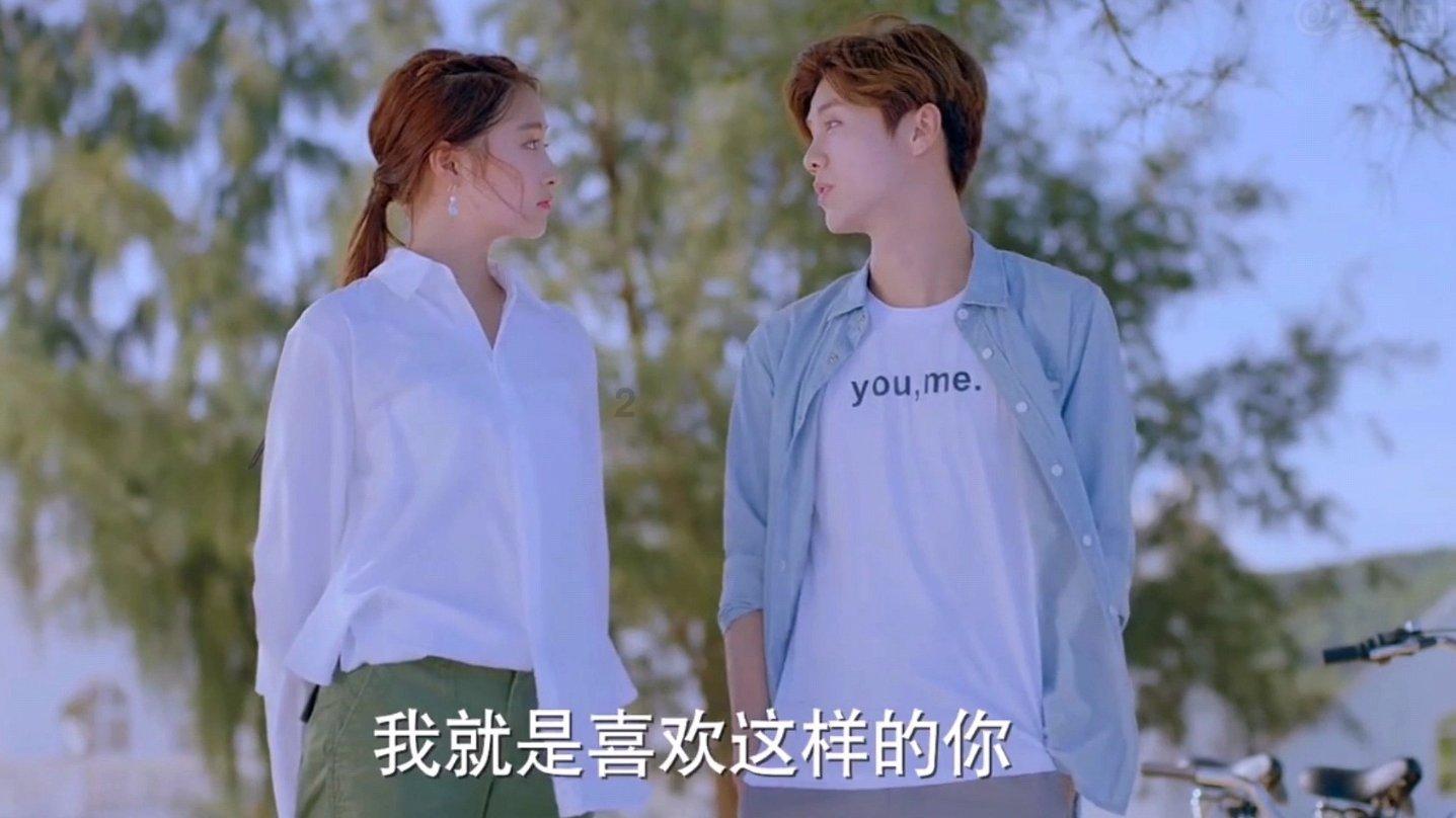 我不想带孙子,现在孙子进幼儿园了,儿媳妇也没有要去上班的意思,怎么办?,全球最热门的社交红迪网平台