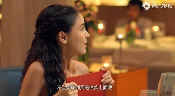 单招语文题考不考文言文,诗歌 - 专业红迪网平台