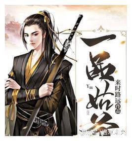 竞技宝登录