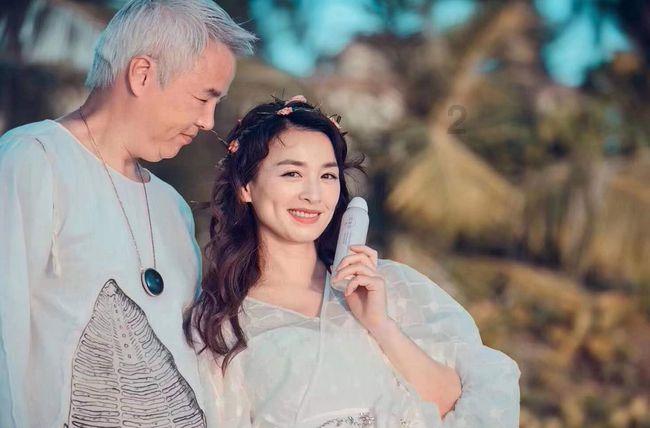 爸妈吵架之后冷战我该怎么办? - 专业的问答平台