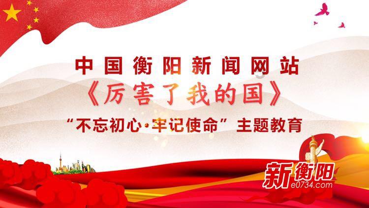探索你更喜欢吃白菜还是胡萝卜呢?它们俩个谁更好呢?,开启知识星球的精彩旅程