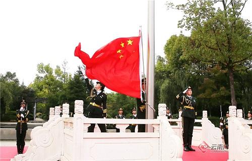 竞技宝登录