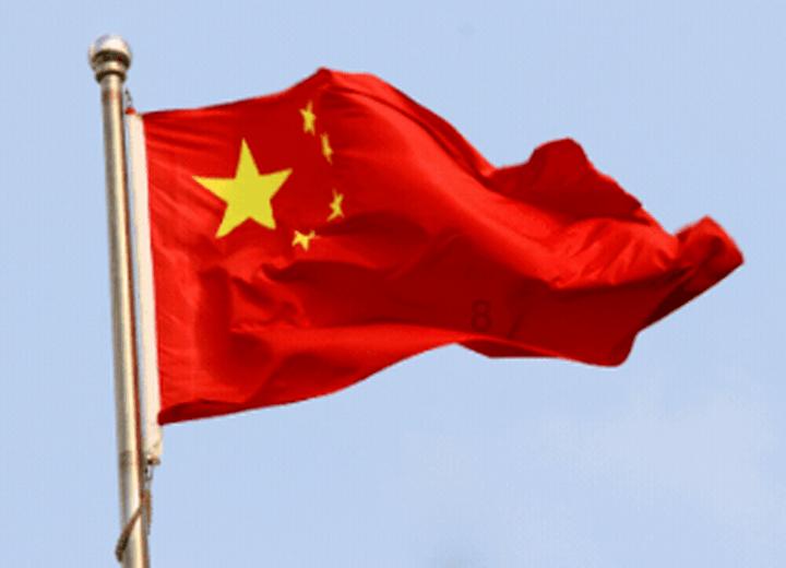 探讨分享,尽在笔记本开机一会就蓝屏怎么办问答交流平台