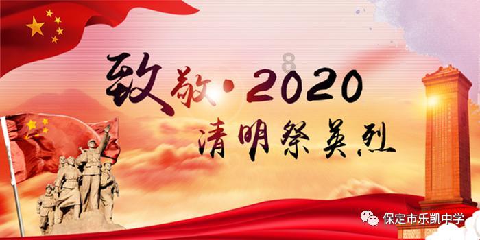 小猫钓鱼开船版最新版下载