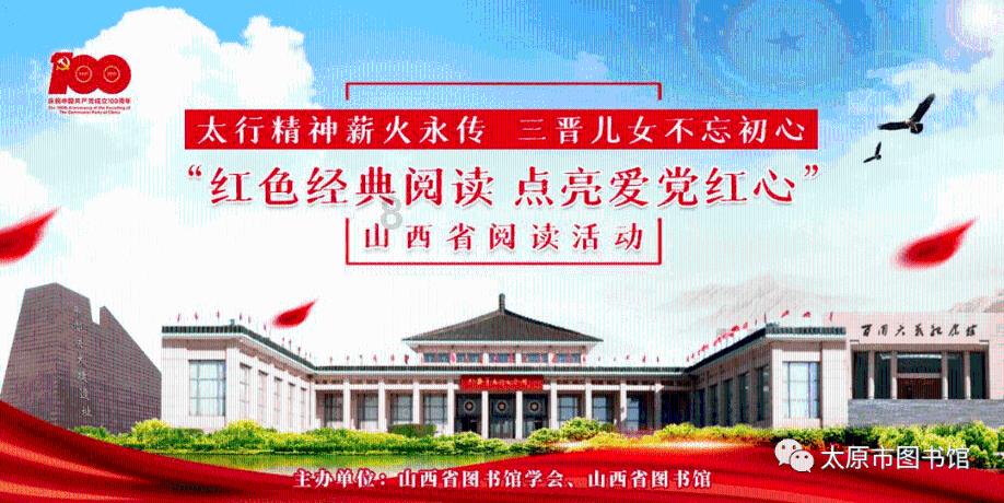 为何只有朱棣北伐蒙古成功呢？