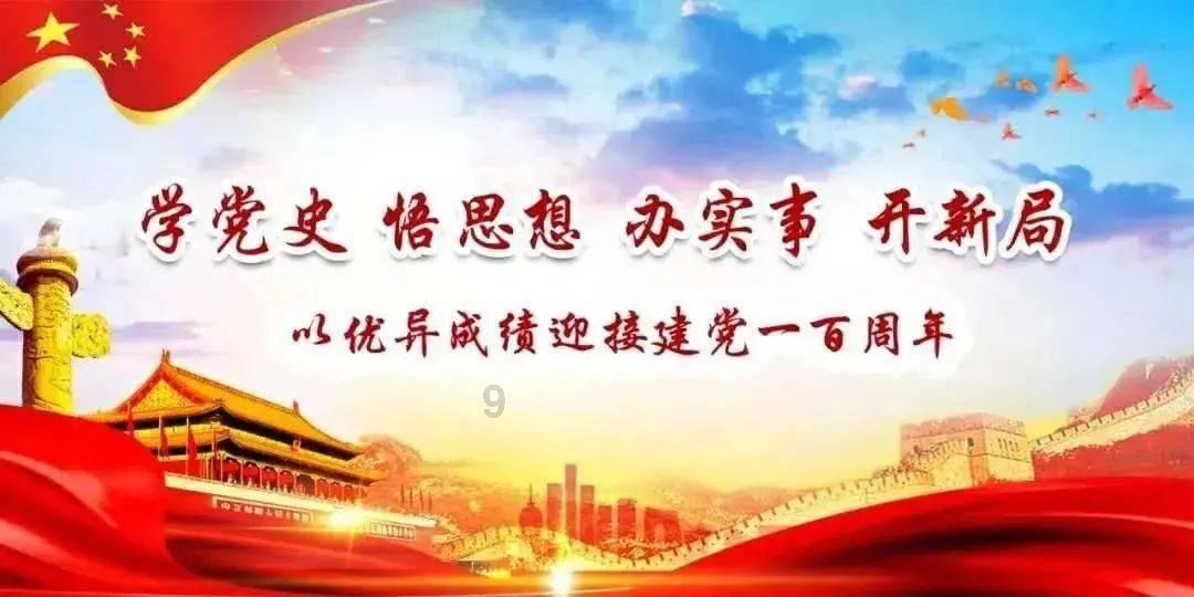如何健身能更快速有效增肌？