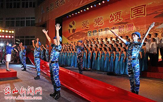 ZARA以次充好被罚29万元，这会影响ZARA在消费者心中的形象吗？