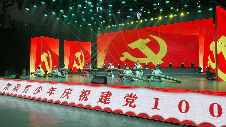 室友私生活问题该不该插手？