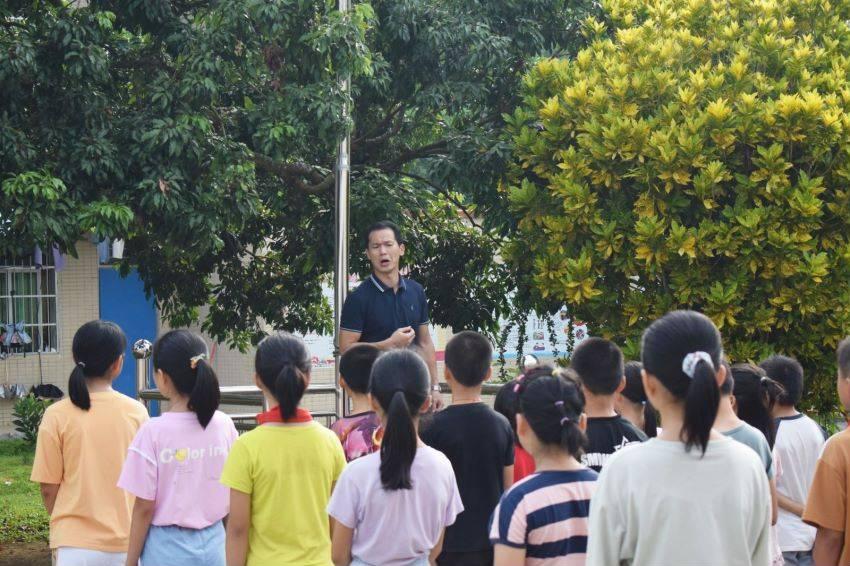 小猫钓鱼开船版最新版下载