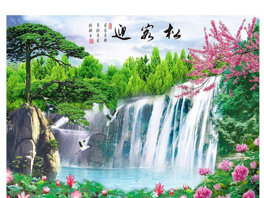 加入元宵节的习俗什么?,探索知识星球的乐园