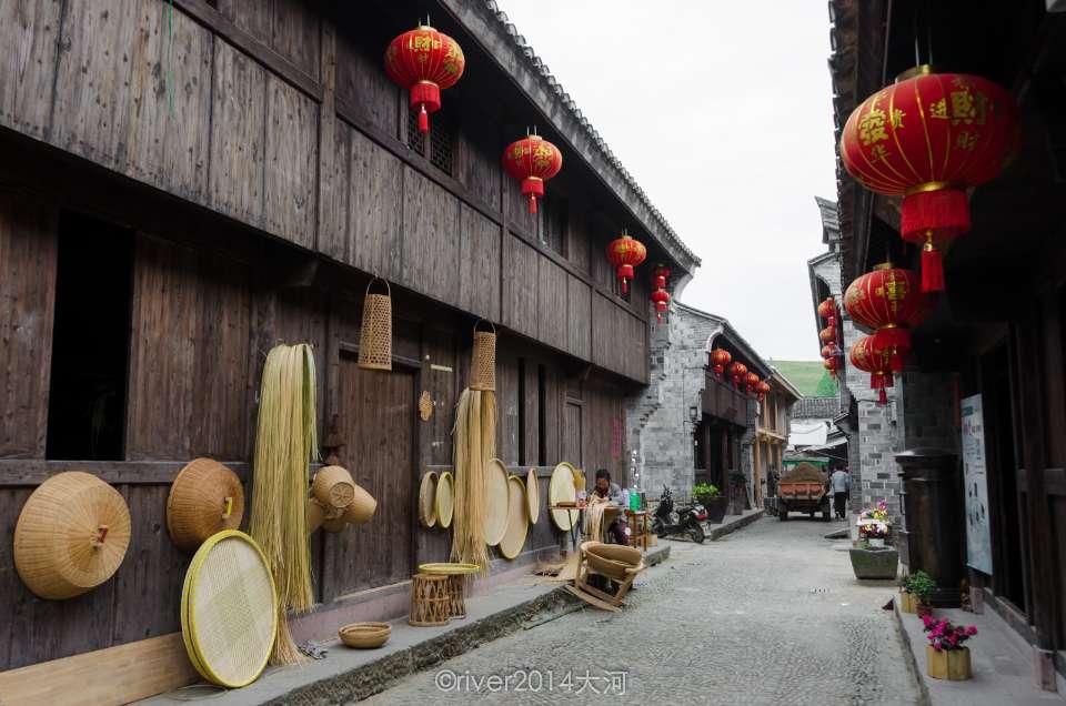 探索重装系统如何保留原有软件,解答你的疑惑
